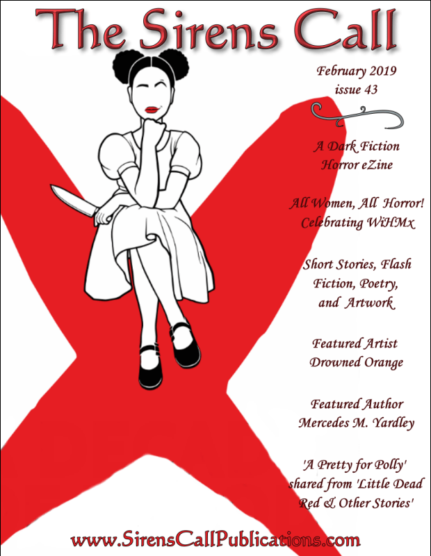 img_20190227_145530-1